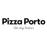 Pizza Porto