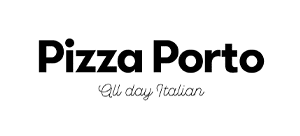 Pizza Porto