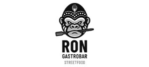 Ron Gastrobar Streetfood 