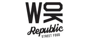 Wok Republic