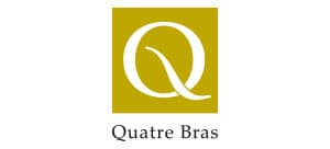 Quatre Bras