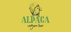 Alpaca Bar