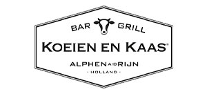 Koei en Kaas Alphen