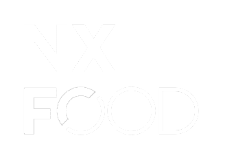 NX Food