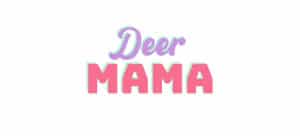 Deer Mama