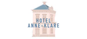 Hotel Anne-Klare - Coming soon