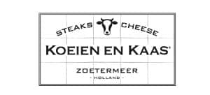 Koei en Kaas Zoetermeer