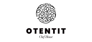 Otentit