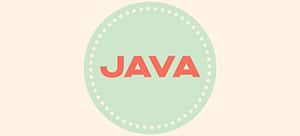 Java