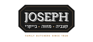 Joseph