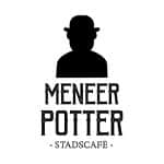 Meneer Potter