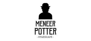 Meneer Potter