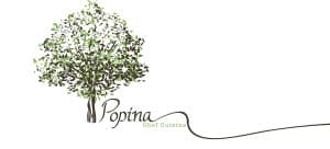 Popina