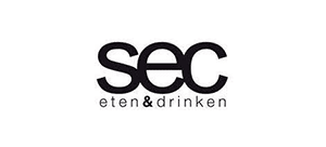 SEC eten & drinken