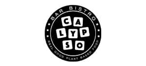 Bar Bistro Calypso 