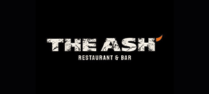 The ASH 