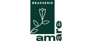 Brasserie Amare