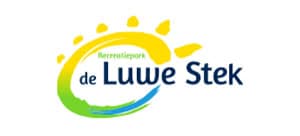 De Luwe Stek