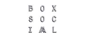 Box Sociaal