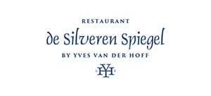 De Silveren Spiegel 