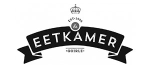 De Eetkamer Goirle