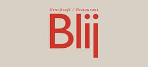 Restaurant Blij