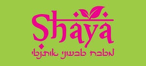 Shaya - Vegan Health Boutique