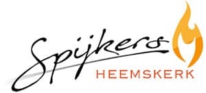 Spijkers Heemskerk