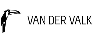 Van der Valk