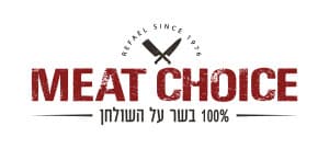 Meat Choice