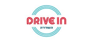 Drive In Hasdera