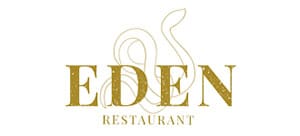 Eden Restaurant