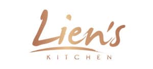 Lien's Kitchen 