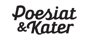 Poesiat & Kater