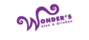 Wonders Heerhugowaard