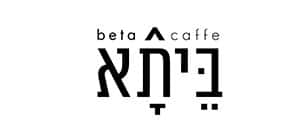 Beta Caffe