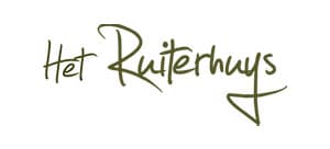 Het Ruiterhuys 