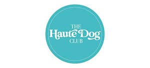 The Haute Dog Club 