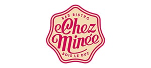 Chez Minée