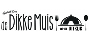  De Dikke Muis