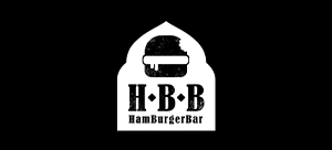 HBB