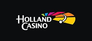 Holland Casino