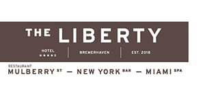 Liberty Hotel Bremerhave