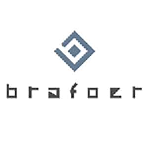 Brafoer