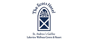 The Scots Hotel