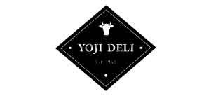 Yoji Deli