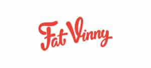 Fat Vinny