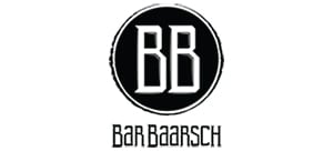 Bar Baarsch