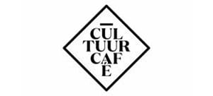 Cultuur Cafe Ter Dilft