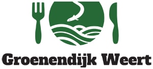 Groenendijk Weert